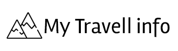 my-travell-info-logo
